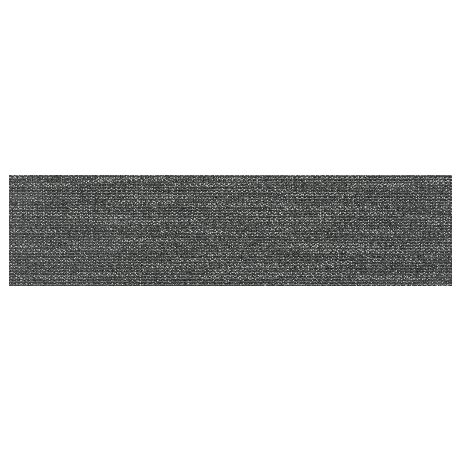 Warmth - Innovflor Carpet Tiles - Image 10