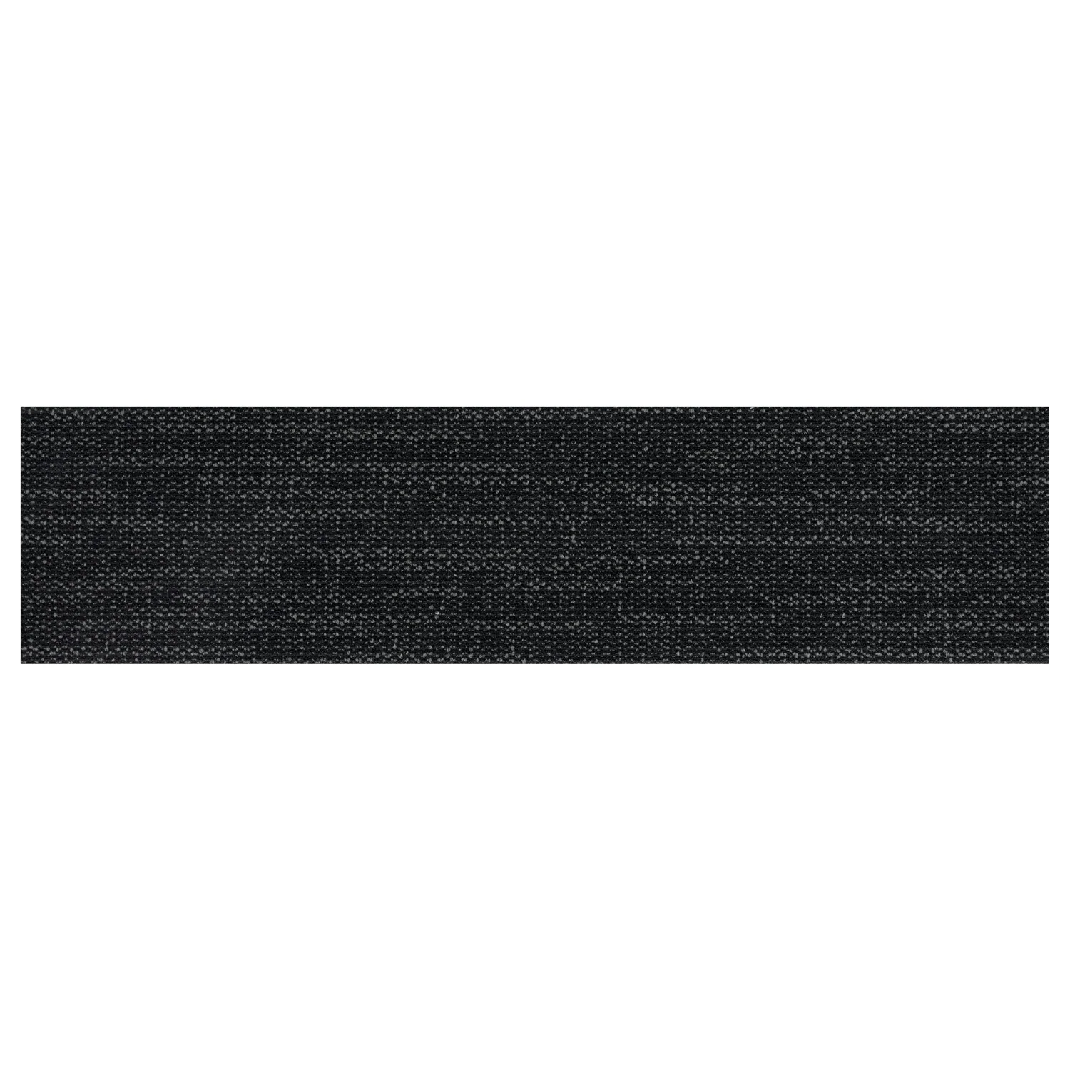 Warmth - Innovflor Carpet Tiles - Image 11