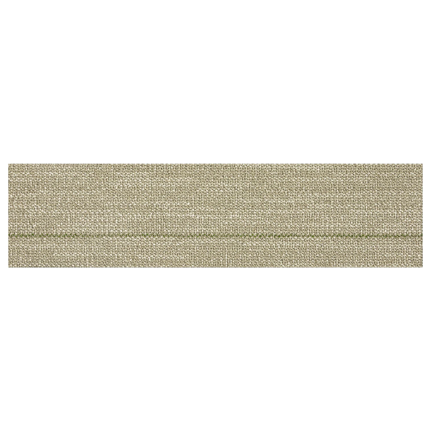 Warmth - Innovflor Carpet Tiles - Image 12
