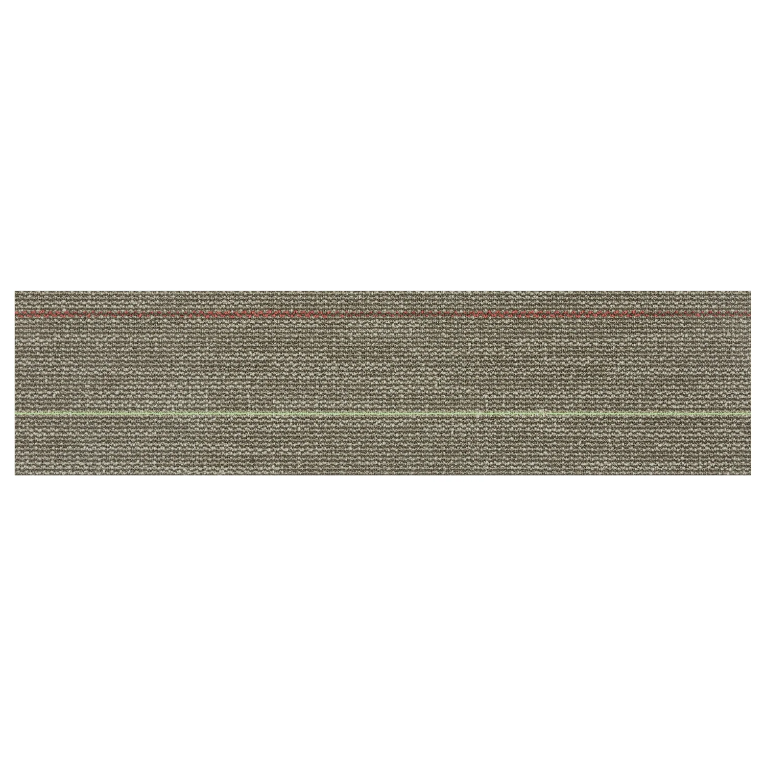 Warmth - Innovflor Carpet Tiles - Image 13