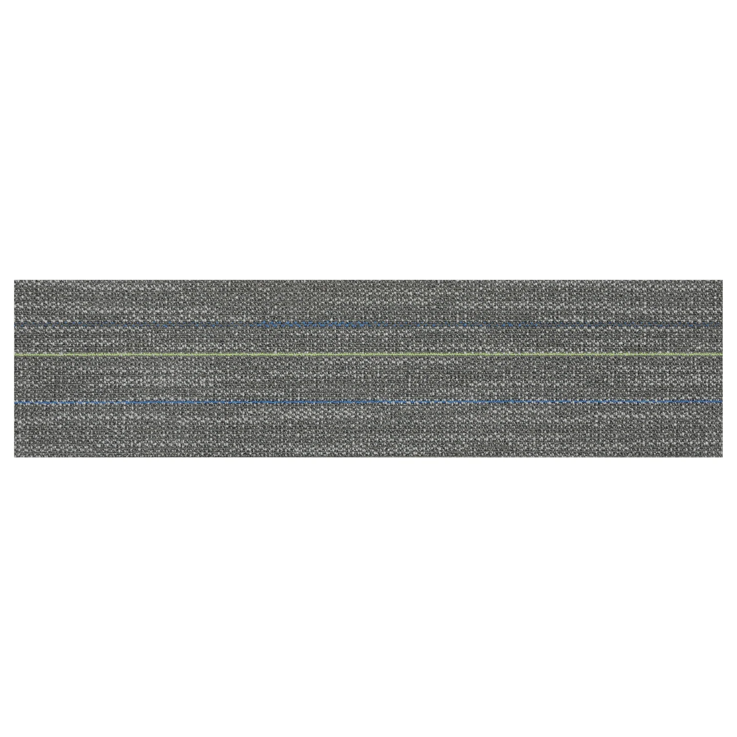 Warmth - Innovflor Carpet Tiles - Image 14