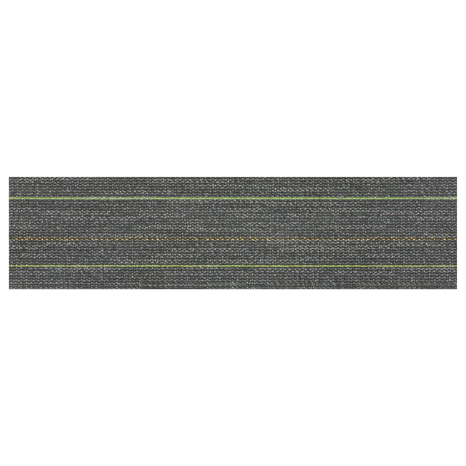 Warmth - Innovflor Carpet Tiles - Image 15