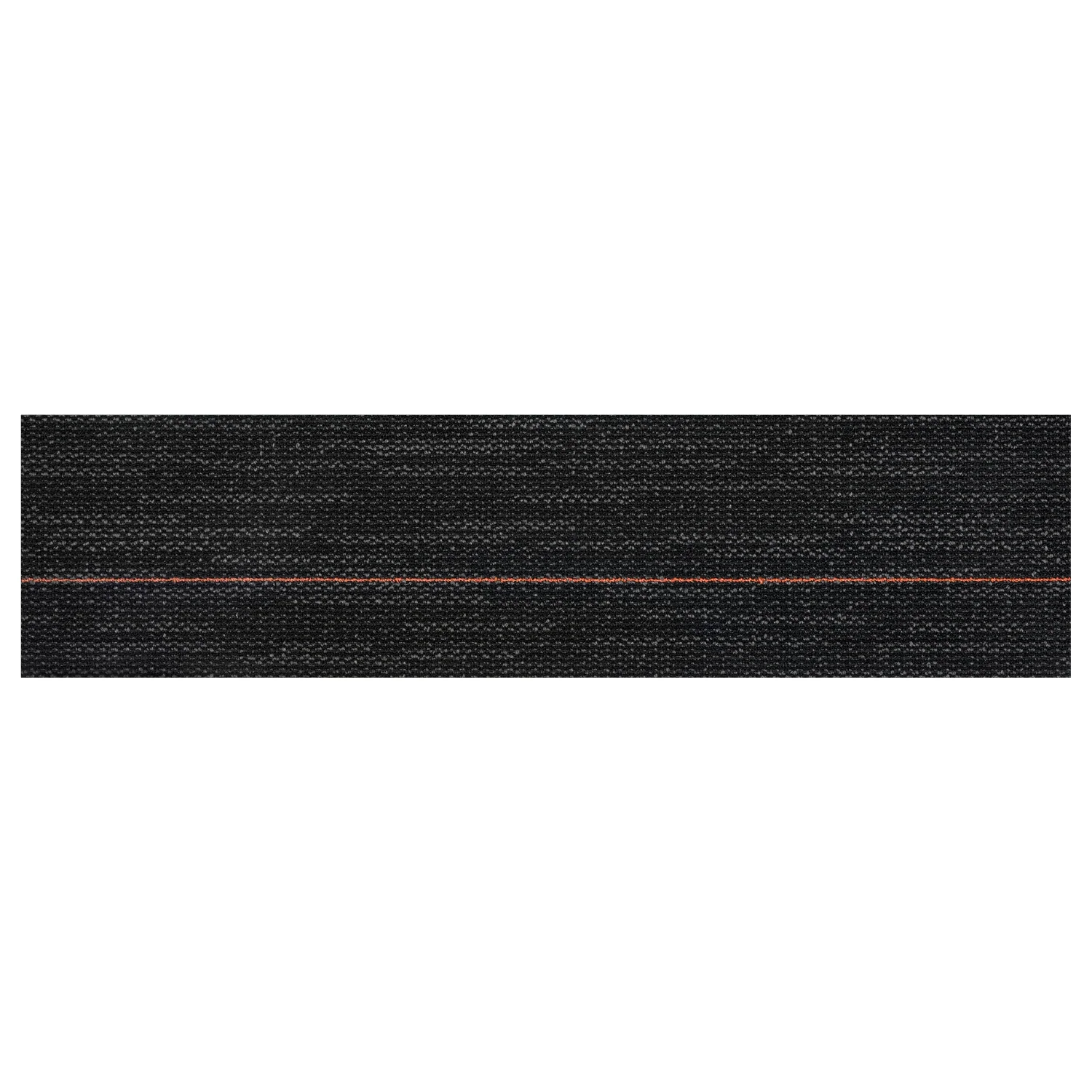 Warmth - Innovflor Carpet Tiles - Image 16