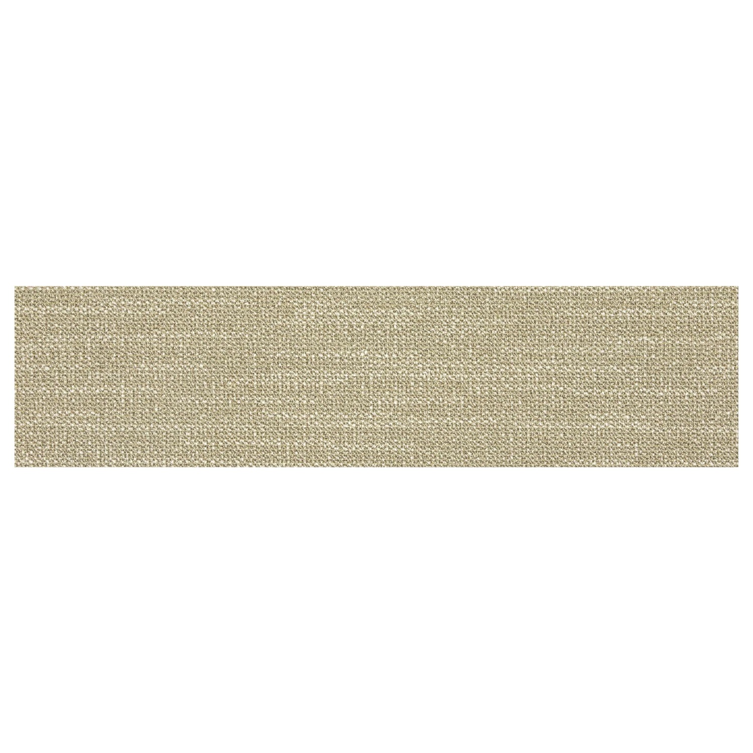 Warmth - Innovflor Carpet Tiles - Image 7