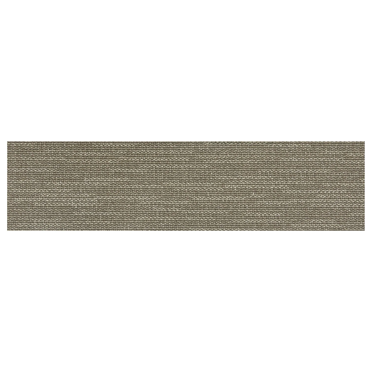 Warmth - Innovflor Carpet Tiles - Image 8