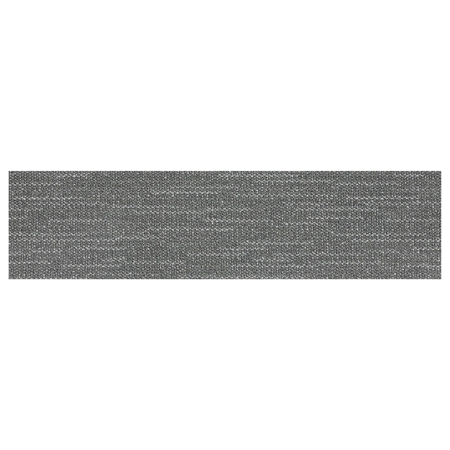 Warmth - Innovflor Carpet Tiles - Image 9