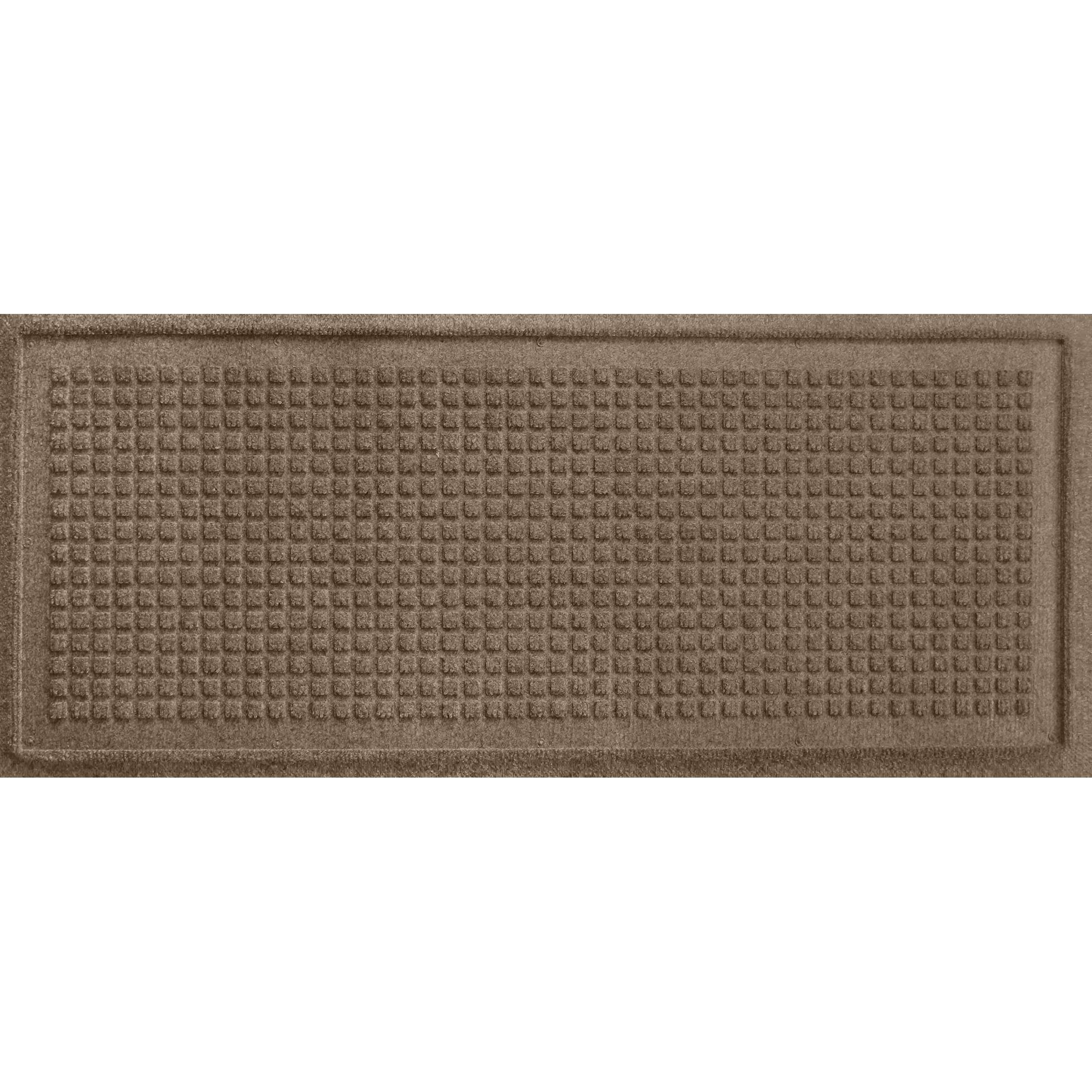 WaterHog® Boot Tray