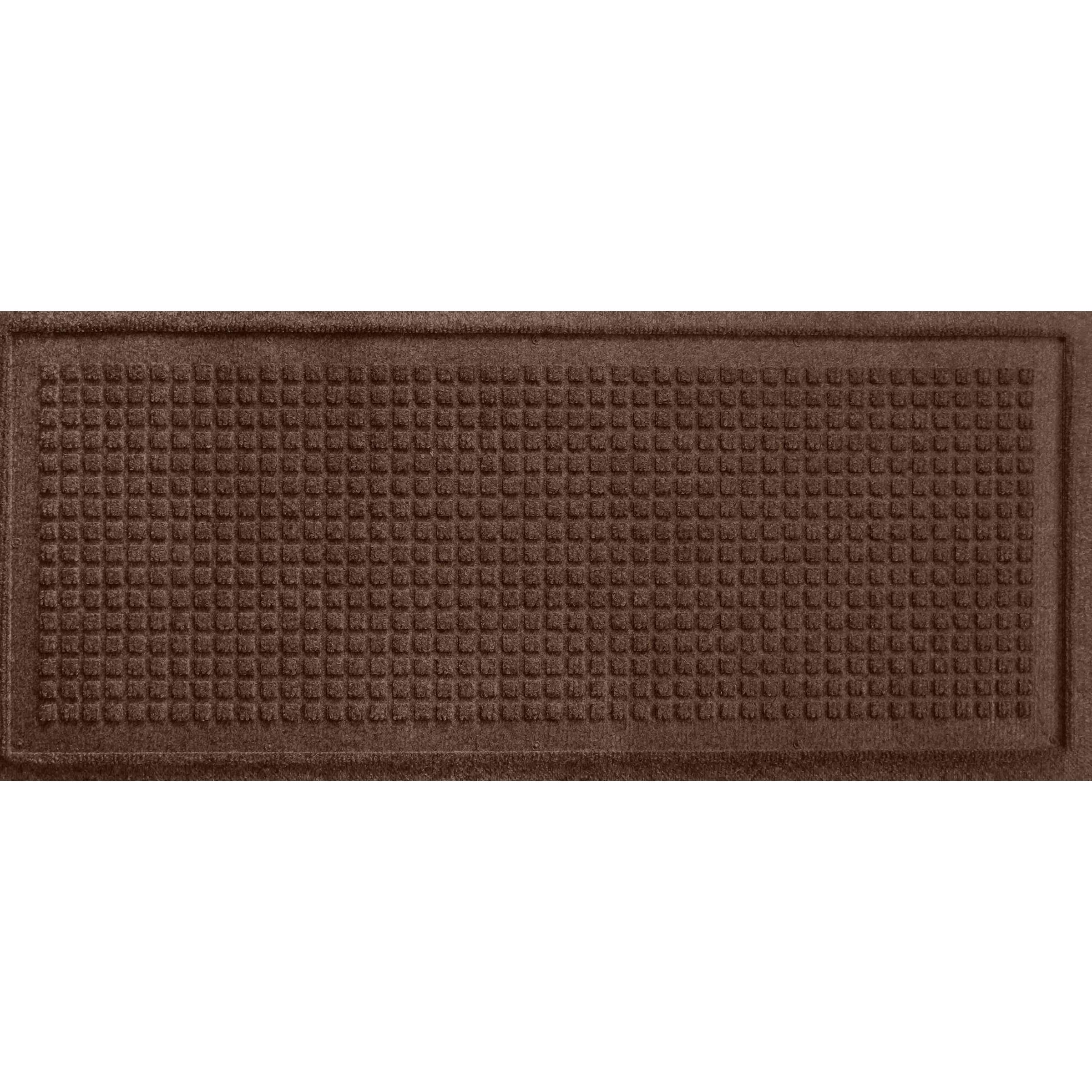 WaterHog® Boot Tray - Image 2