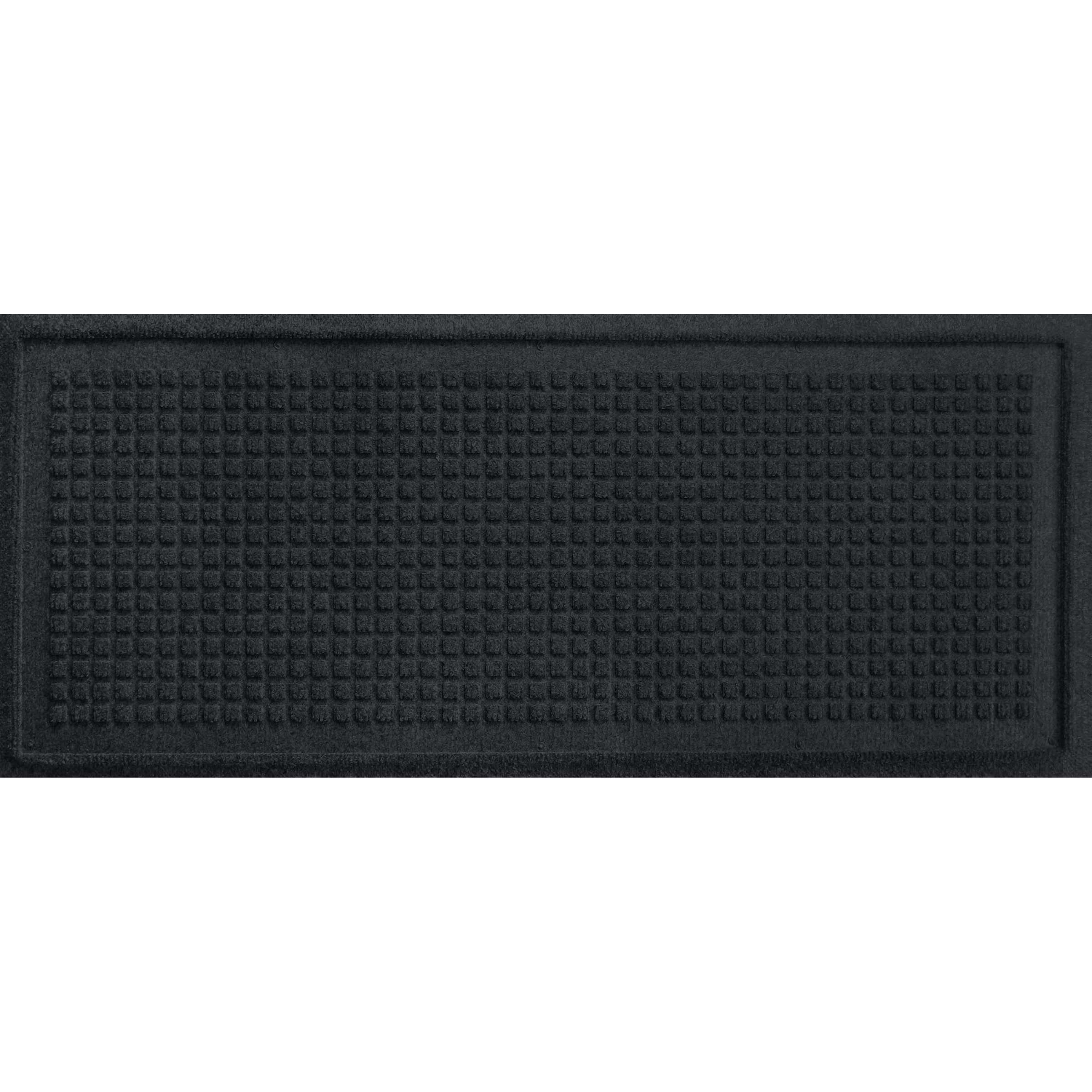 WaterHog® Boot Tray - Image 3