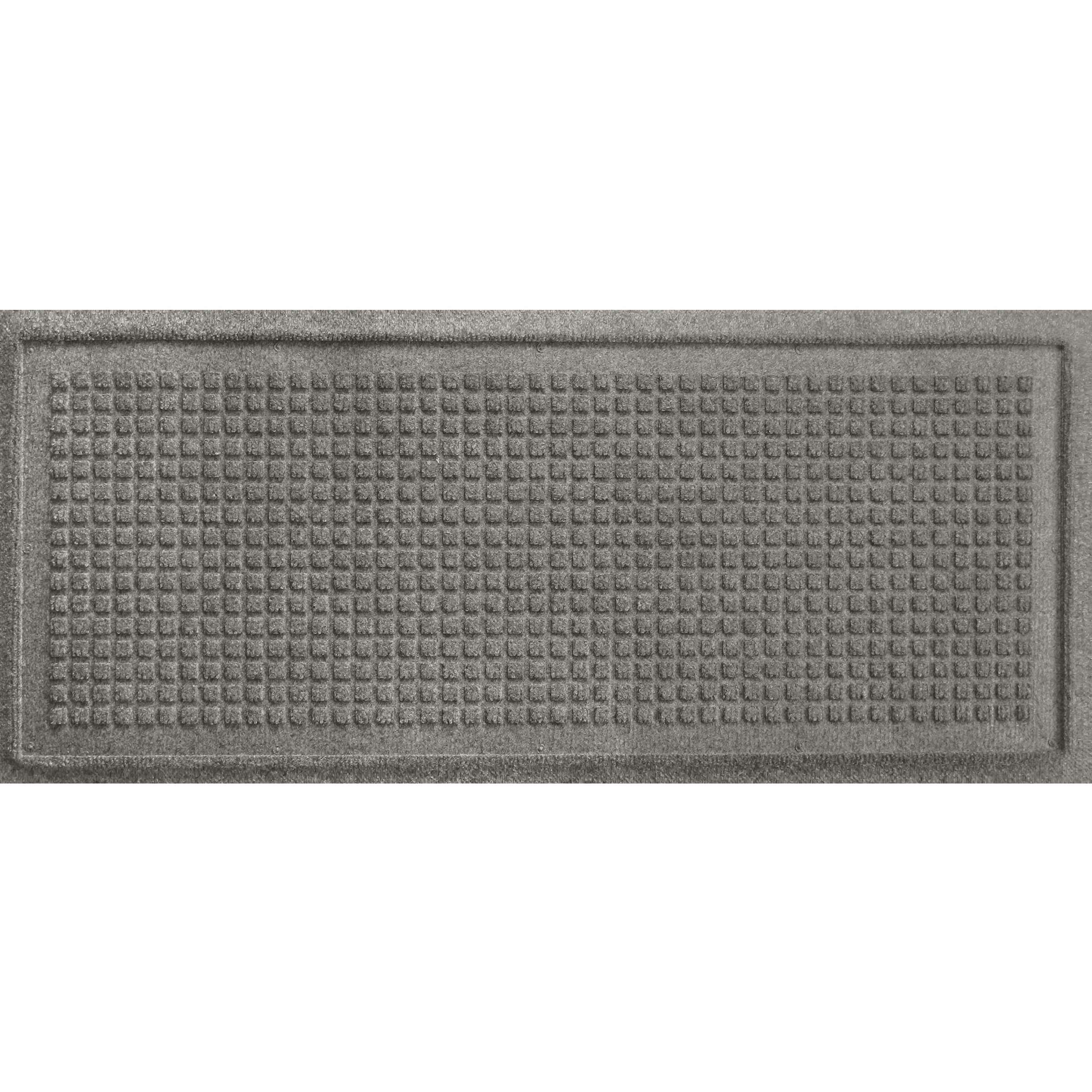 WaterHog® Boot Tray - Image 4