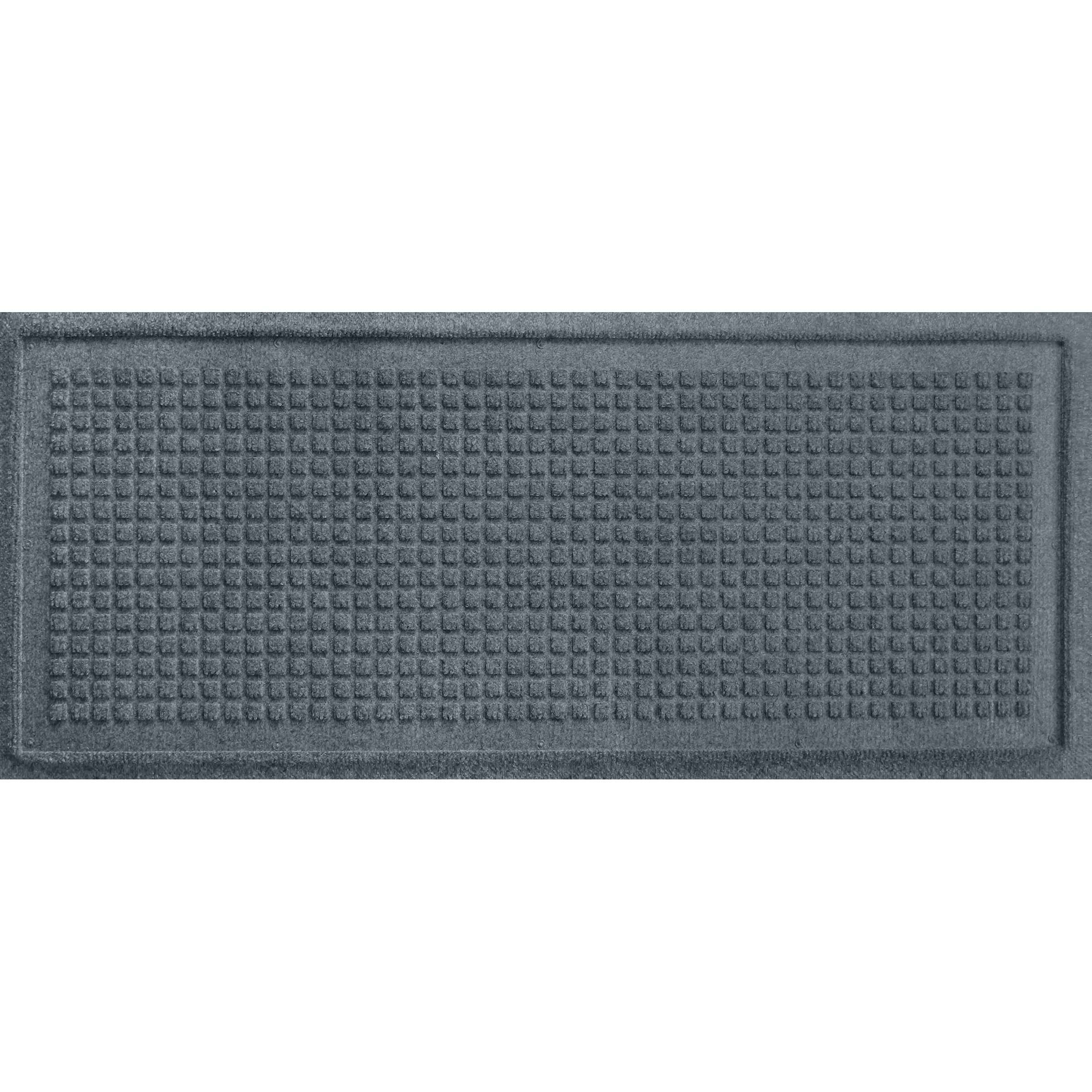 WaterHog® Boot Tray - Image 5