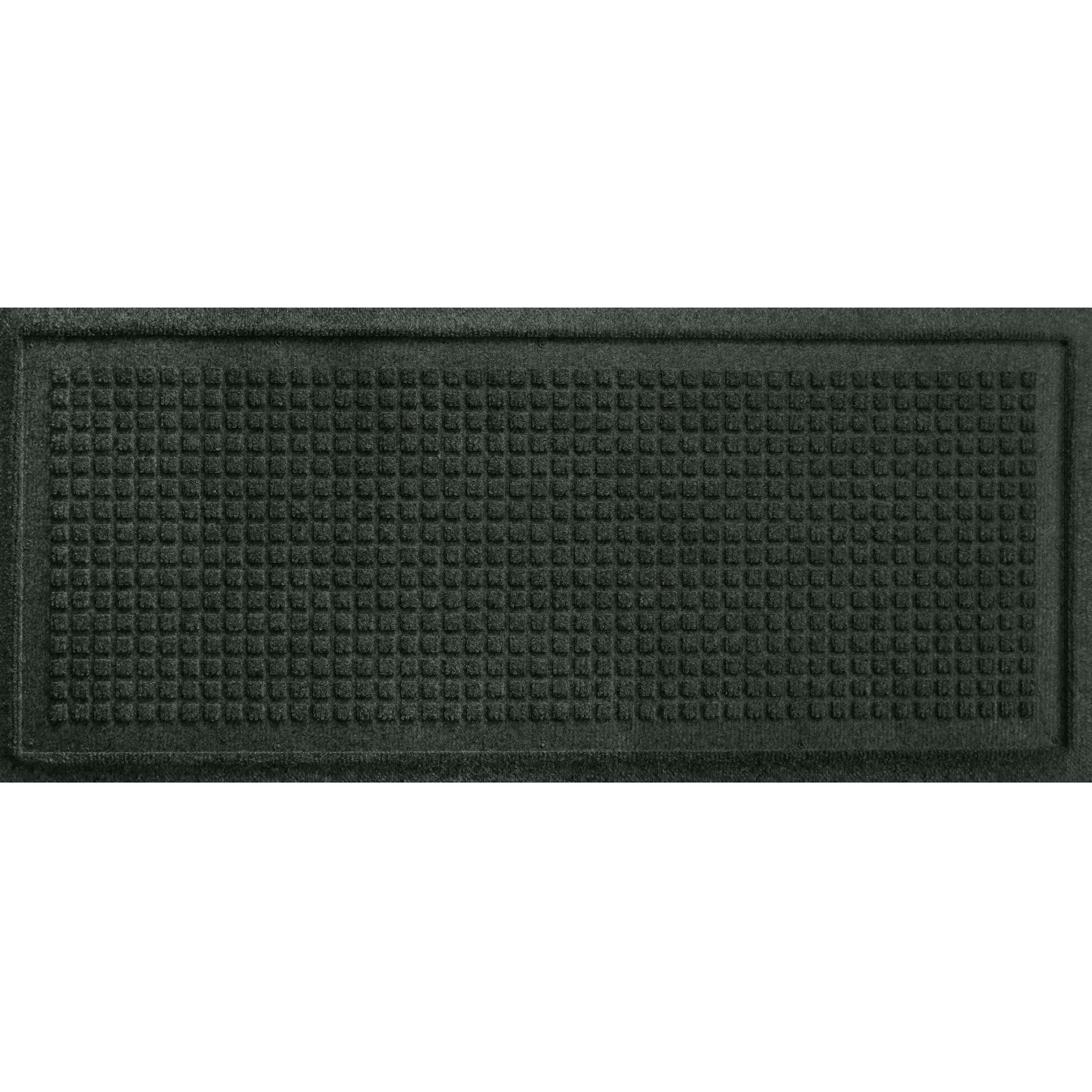 WaterHog® Boot Tray - Image 6