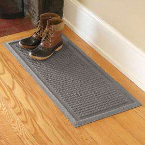 WaterHog® Boot Tray - Image 7