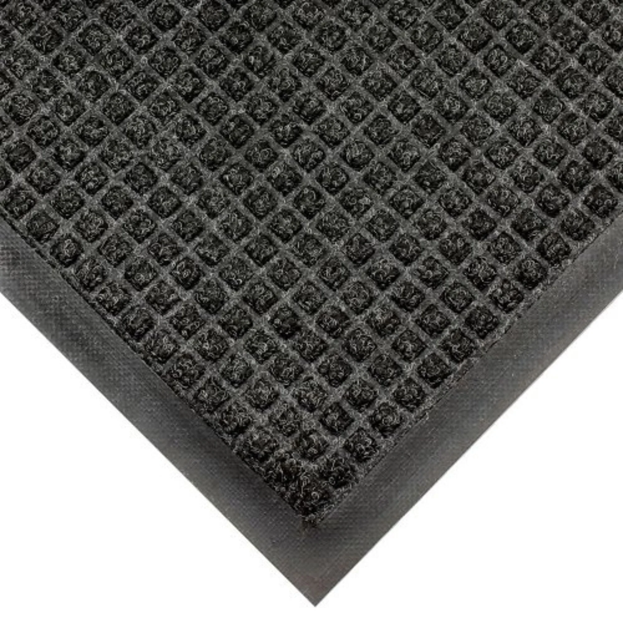 WaterHog® Mat