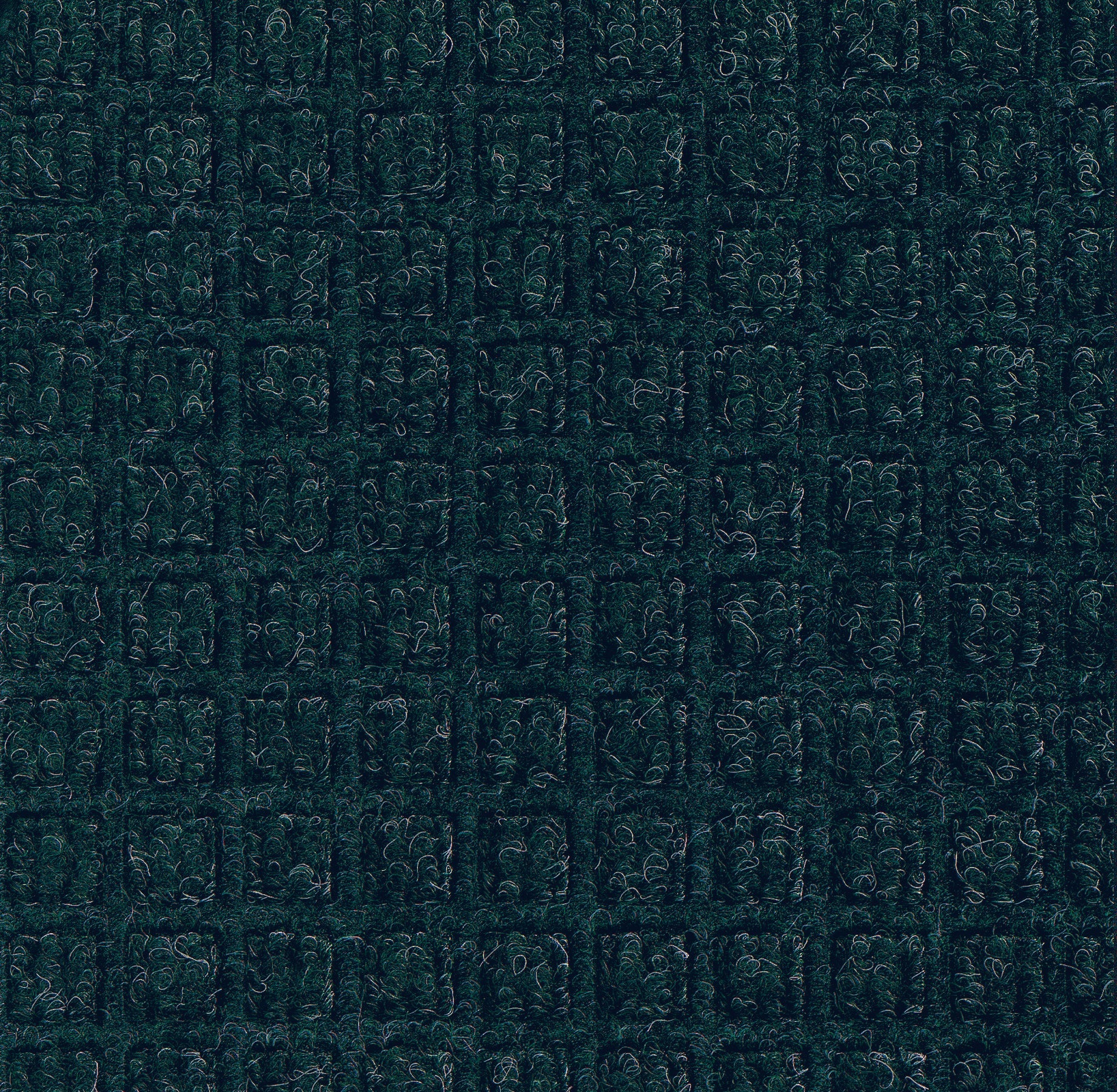 WaterHog® Mat - Image 10