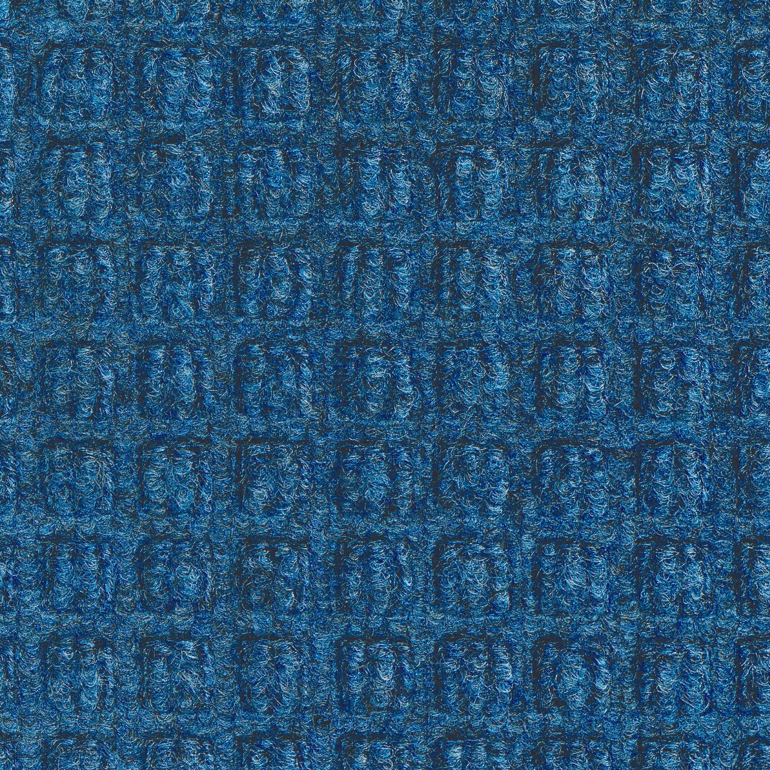 WaterHog® Mat - Image 11
