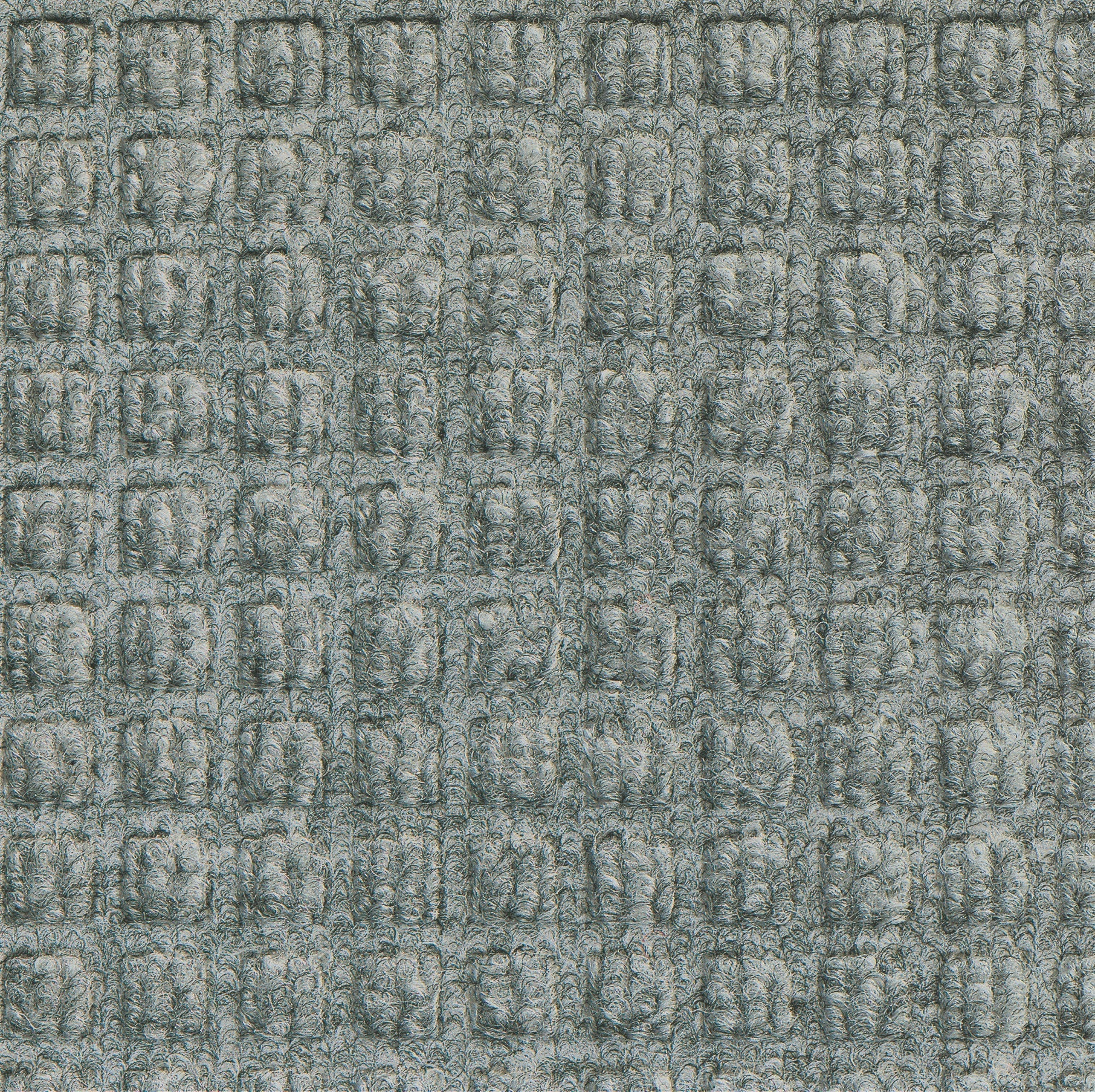 WaterHog® Mat - Image 12