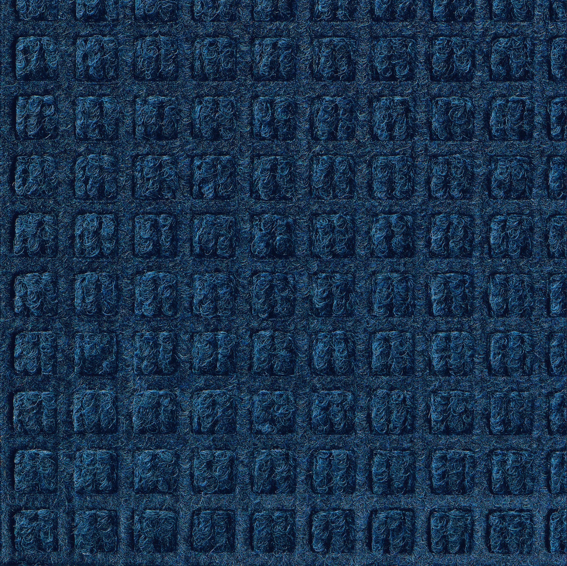 WaterHog® Mat - Image 13