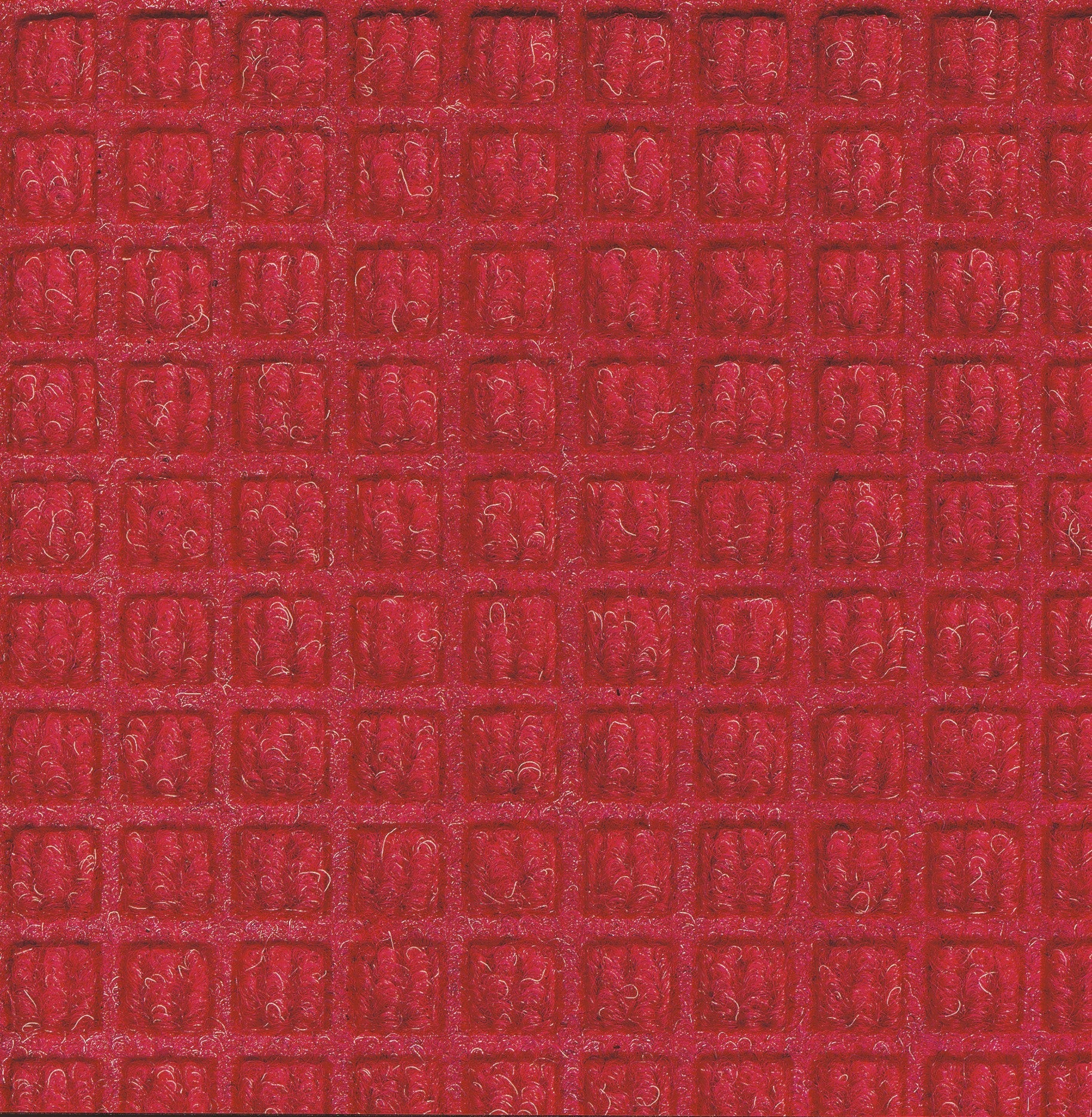 WaterHog® Mat - Image 14