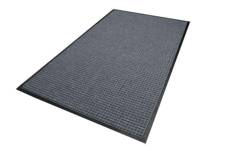 WaterHog® Mat - Image 2