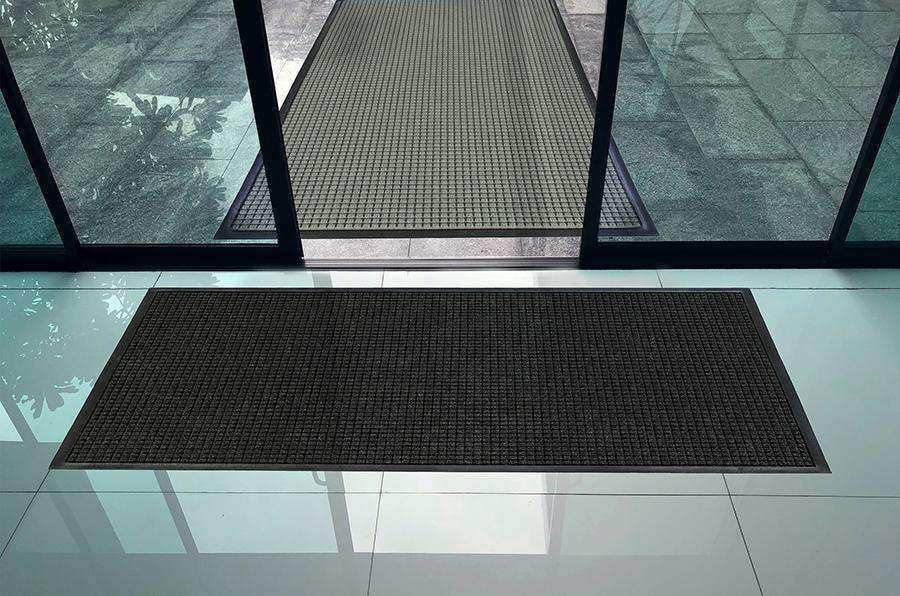 WaterHog® Mat - Image 3
