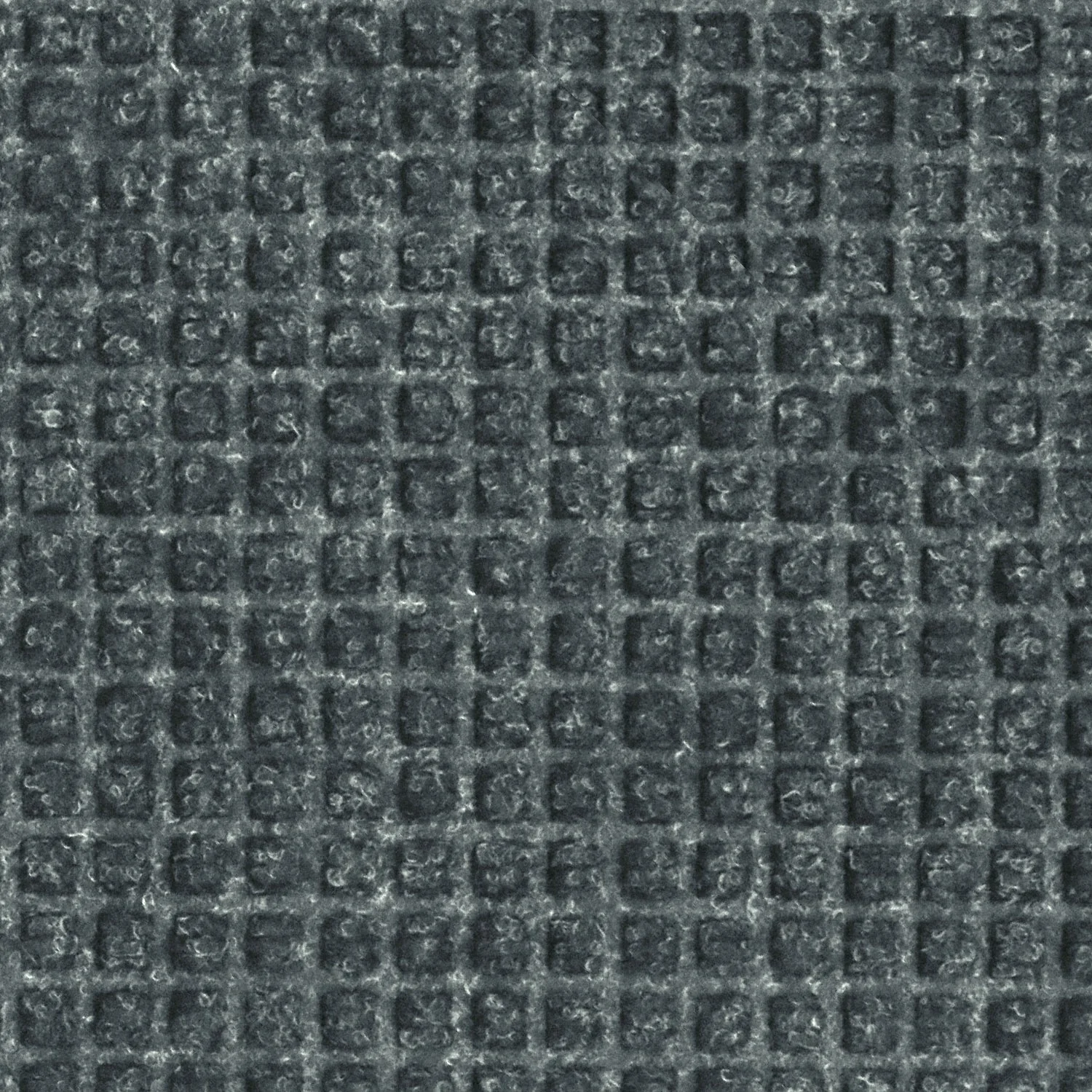 WaterHog® Mat - Image 5