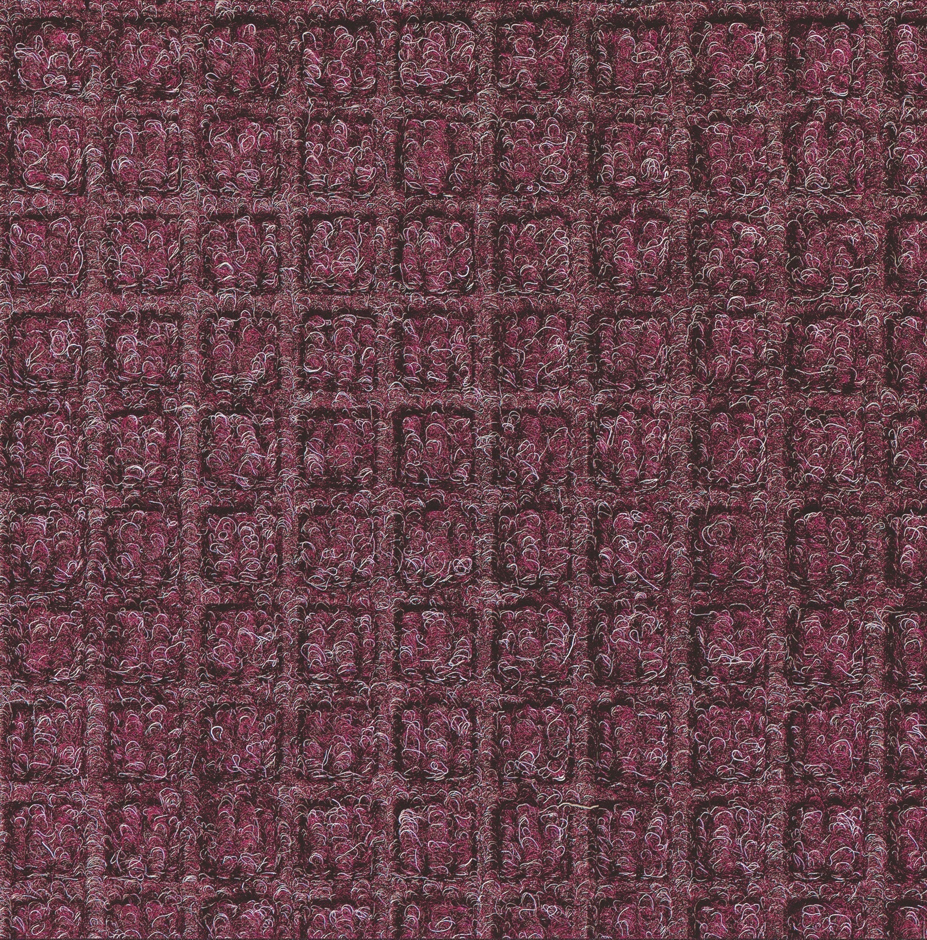 WaterHog® Mat - Image 6