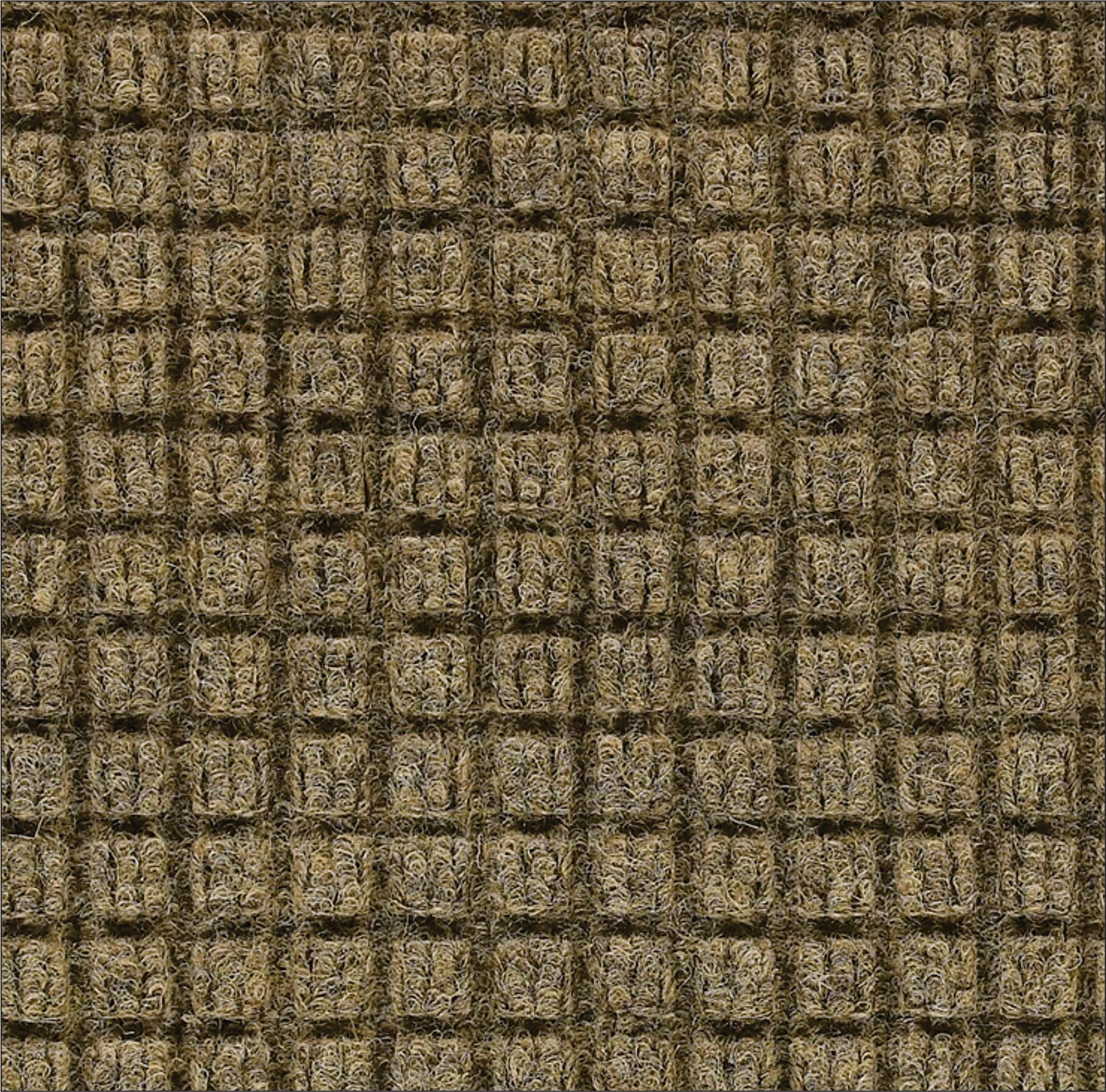WaterHog® Mat - Image 7
