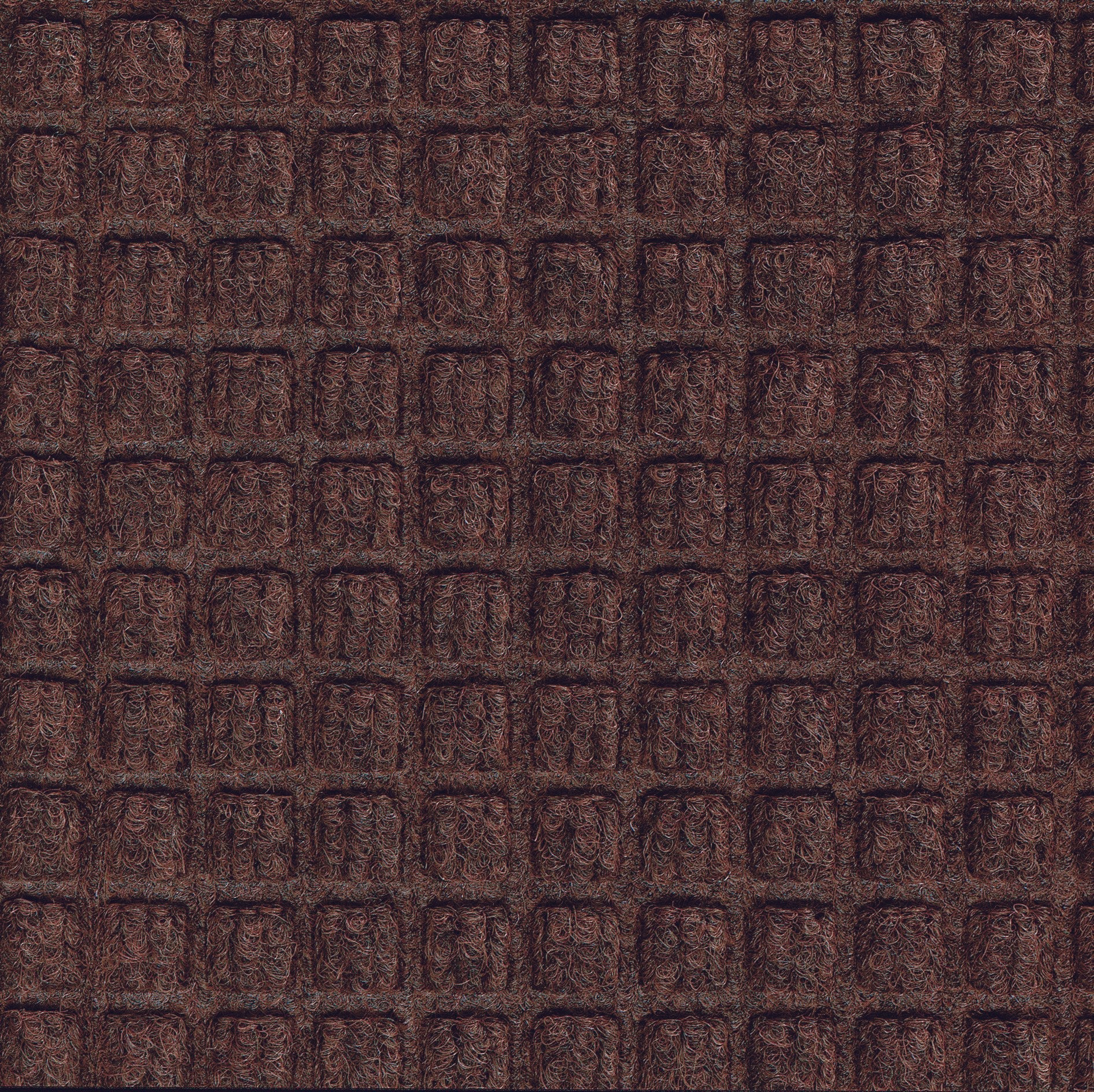 WaterHog® Mat - Image 8