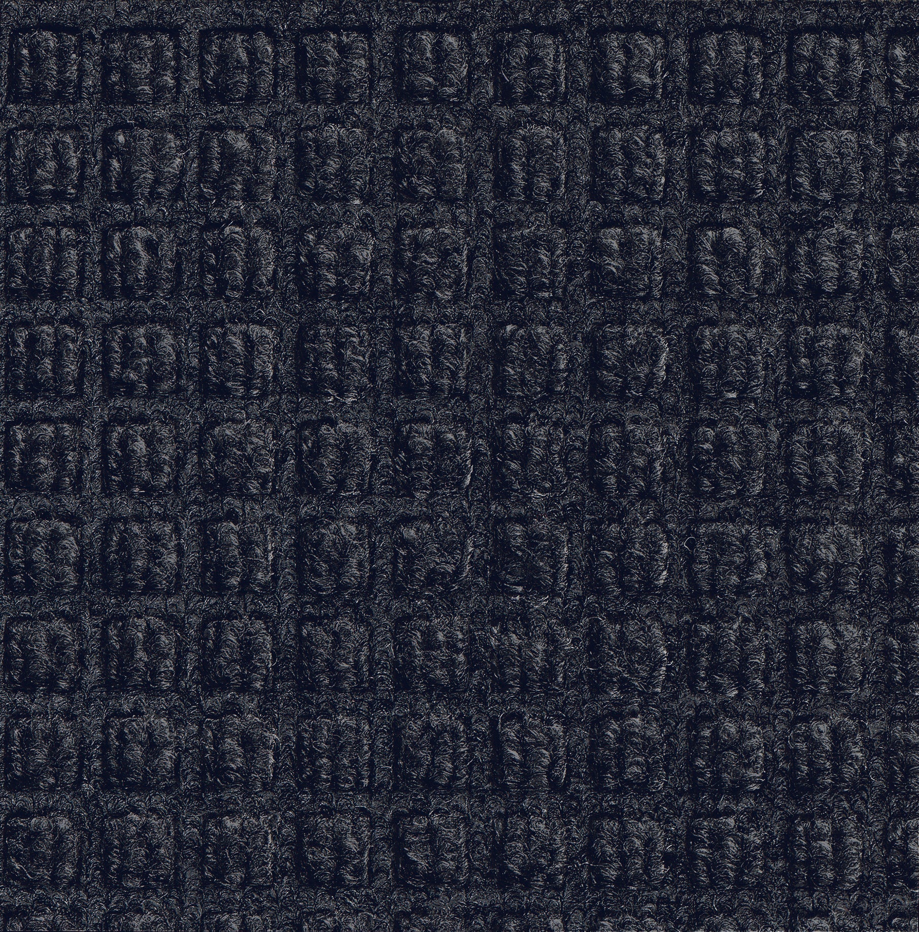 WaterHog® Mat - Image 9
