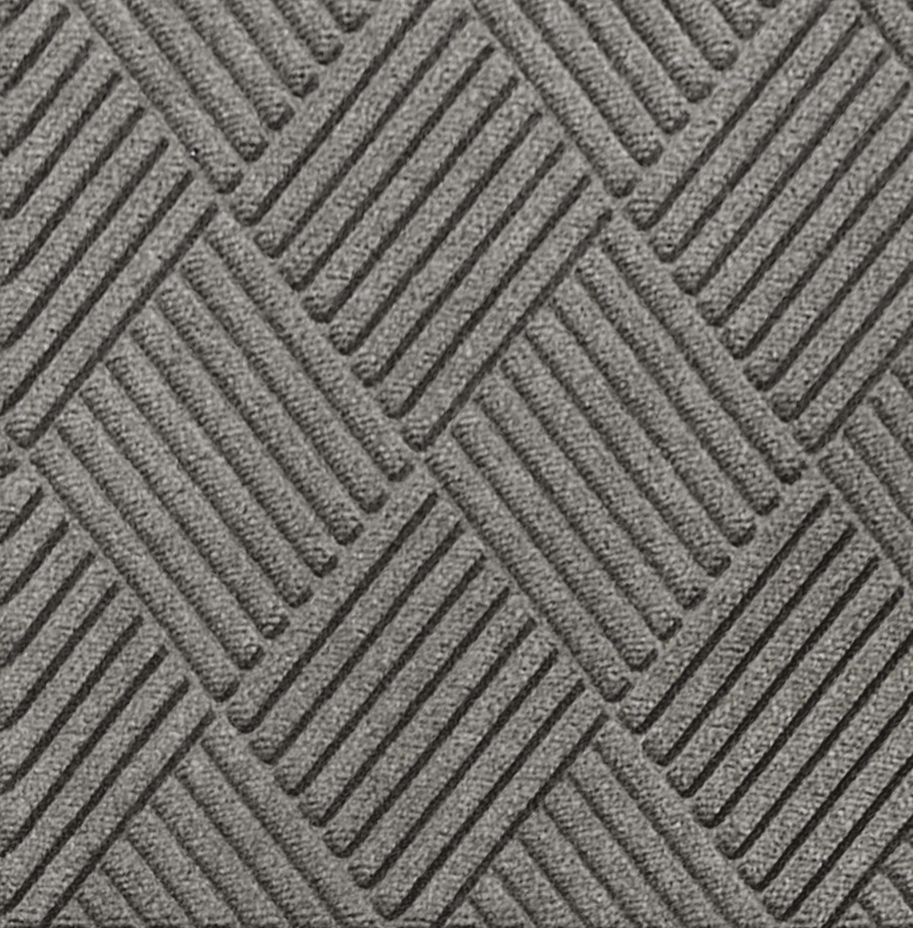 WaterHog® Diamond Mat - Image 10
