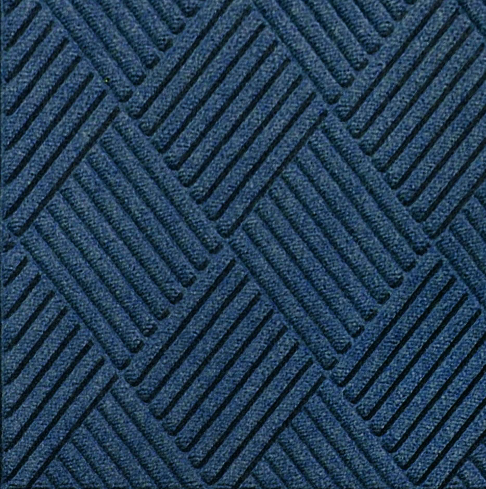 WaterHog® Diamond Mat - Image 11