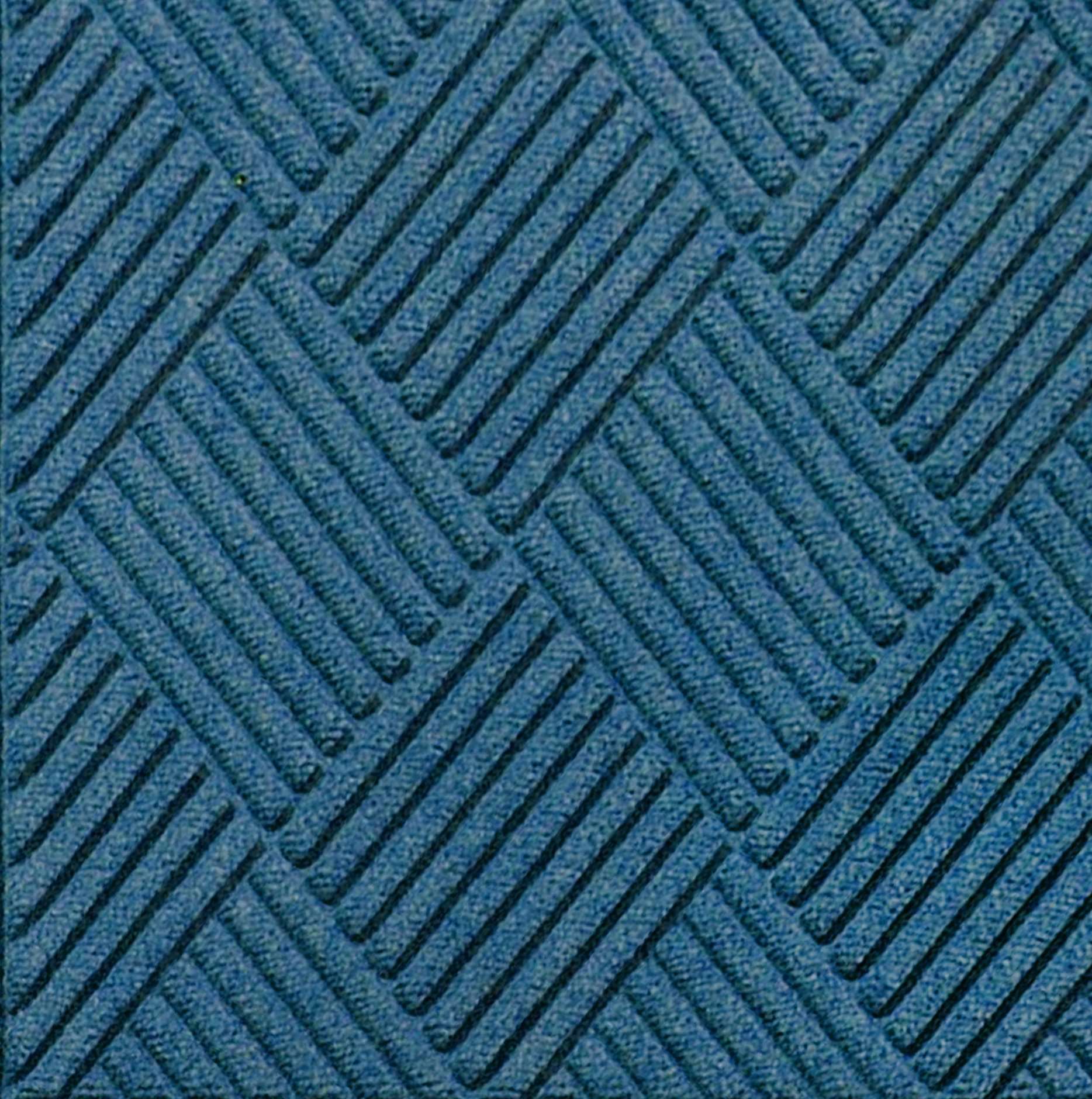 WaterHog® Diamond Mat - Image 12