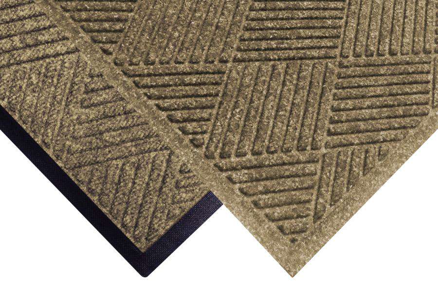 WaterHog® Diamond Mat - Image 2