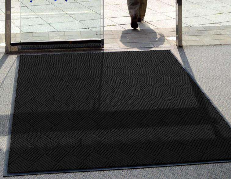 WaterHog® Diamond Mat - Image 3