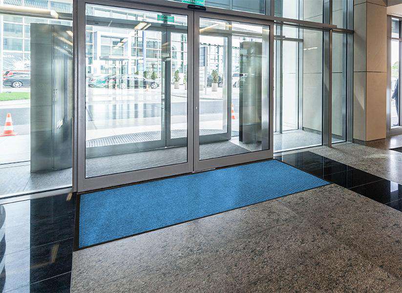 WaterHog® Diamond Mat - Image 4