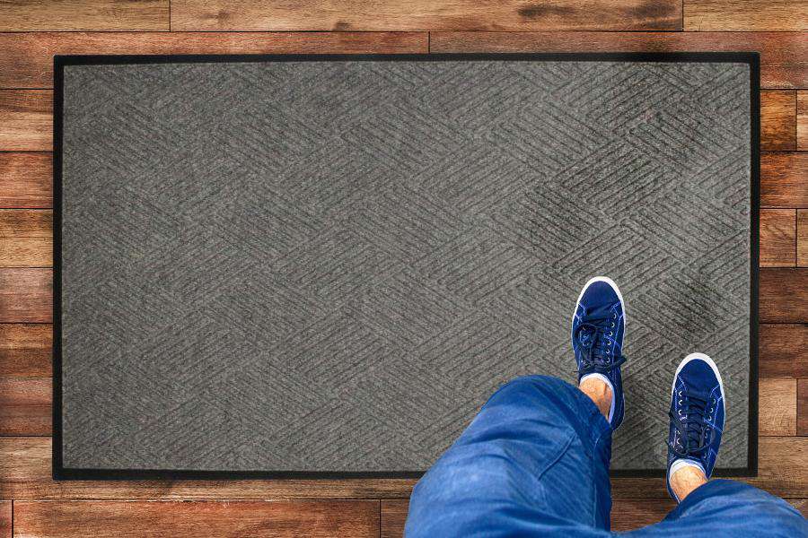 WaterHog® Diamond Mat - Image 5