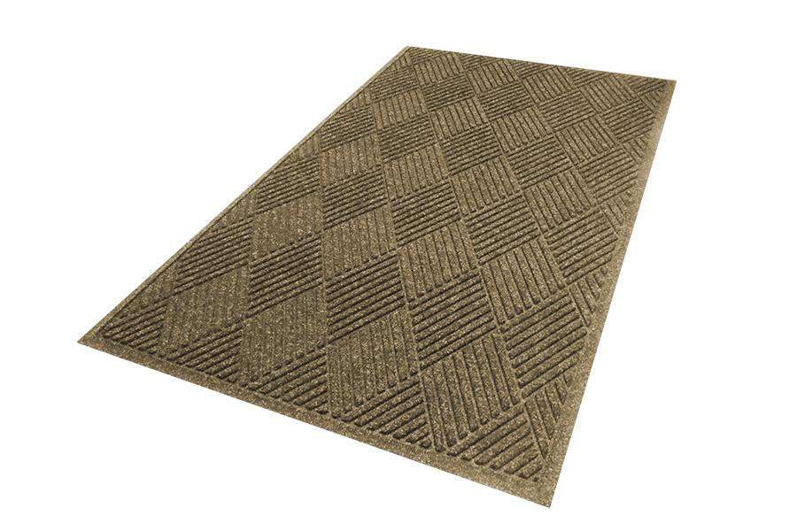 WaterHog® Diamond Mat - Image 6