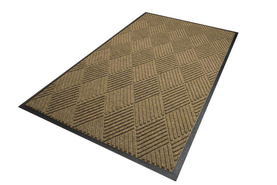 WaterHog® Diamond Mat - Image 7