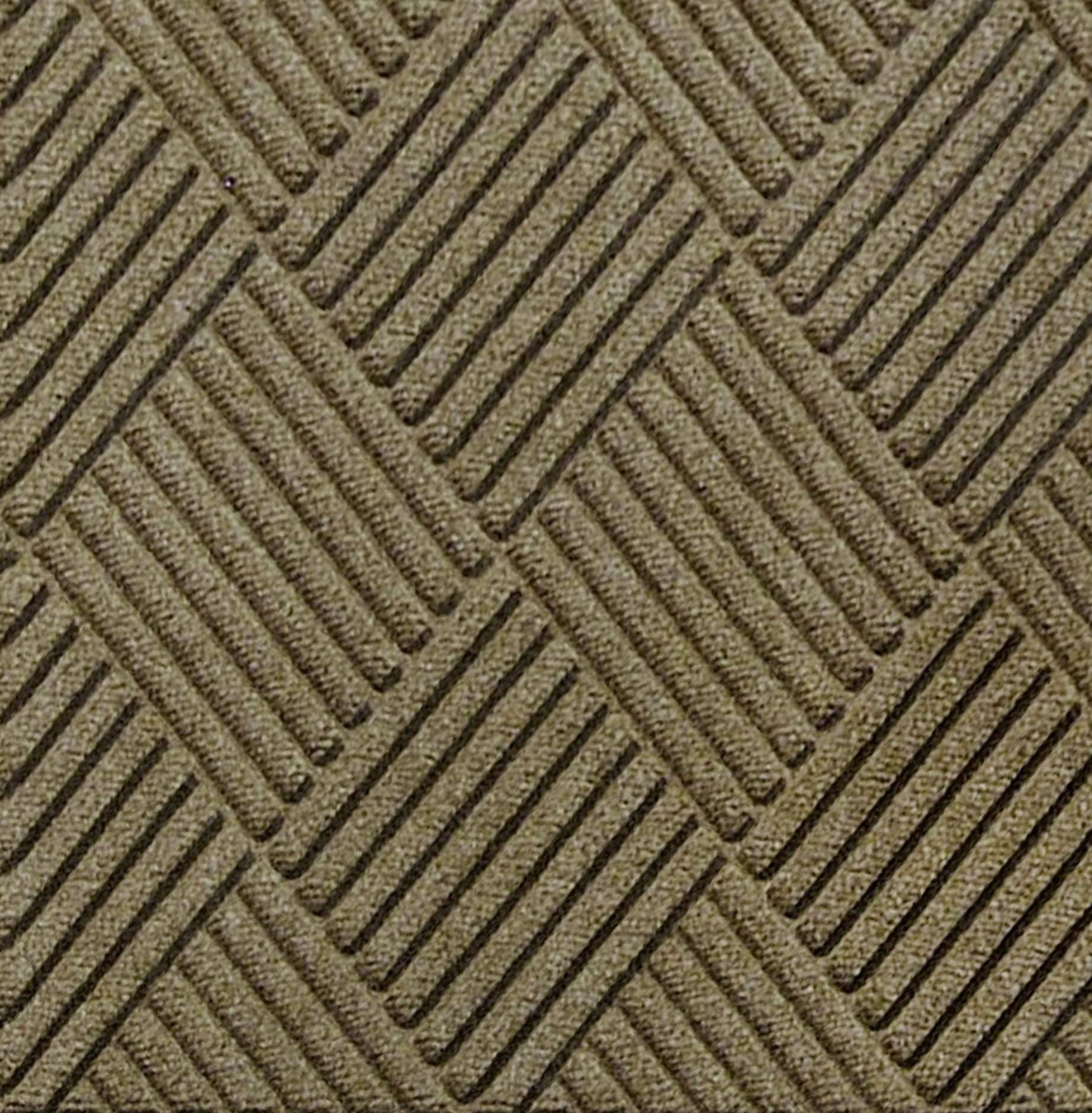 WaterHog® Diamond Mat - Image 8