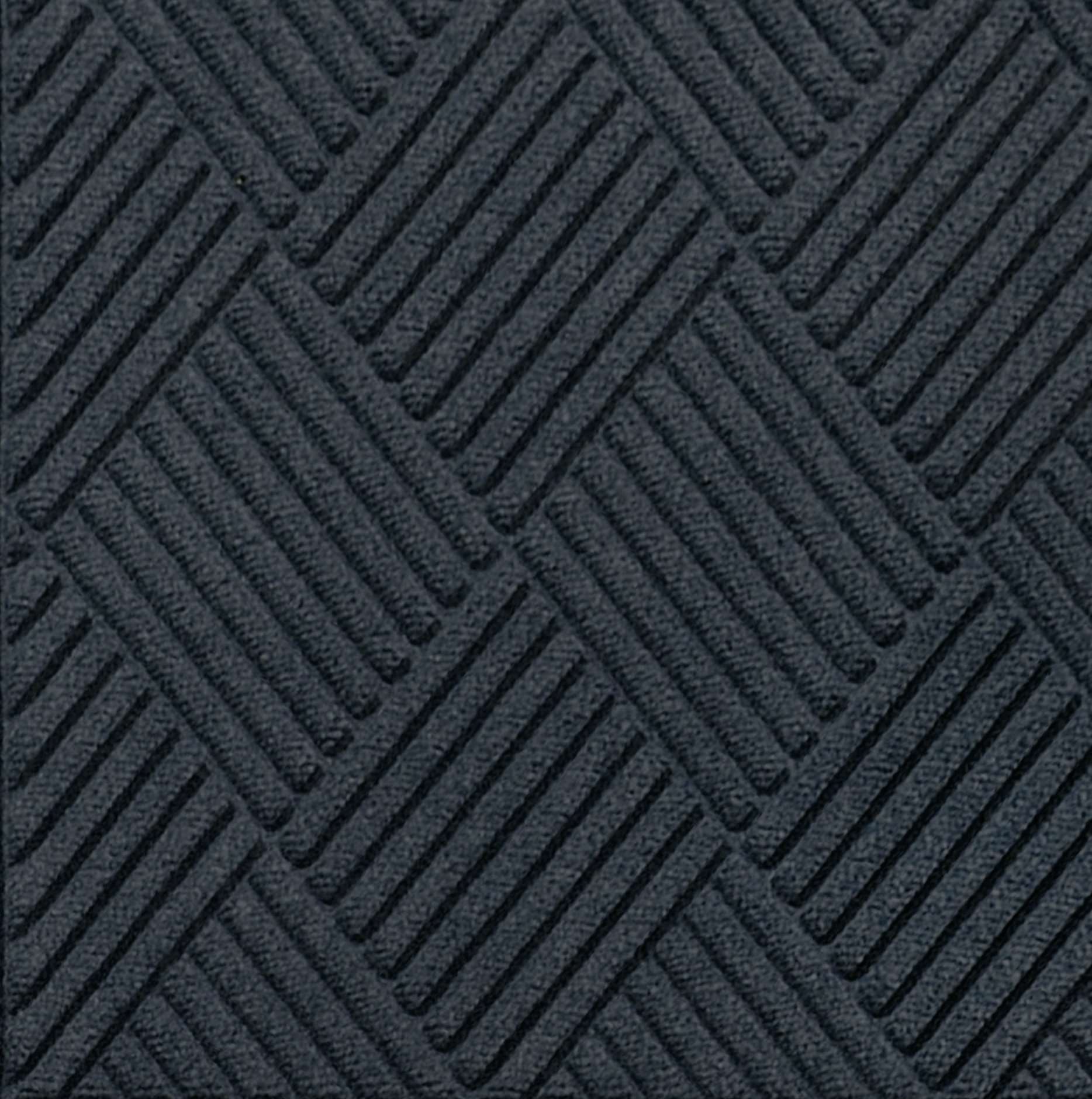 WaterHog® Diamond Mat - Image 9