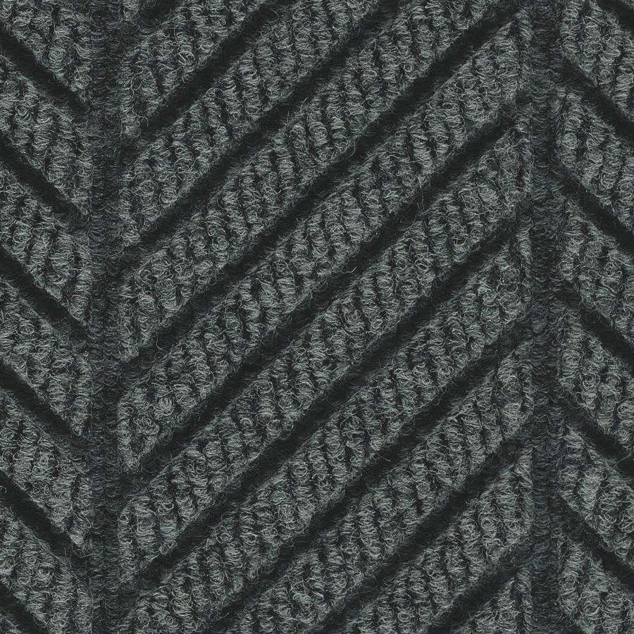 WaterHog® Max Herringbone Mat - Image 10