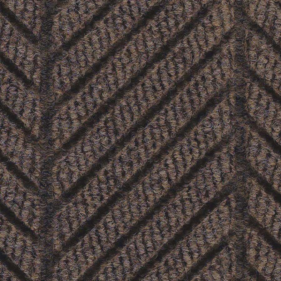WaterHog® Max Herringbone Mat - Image 11
