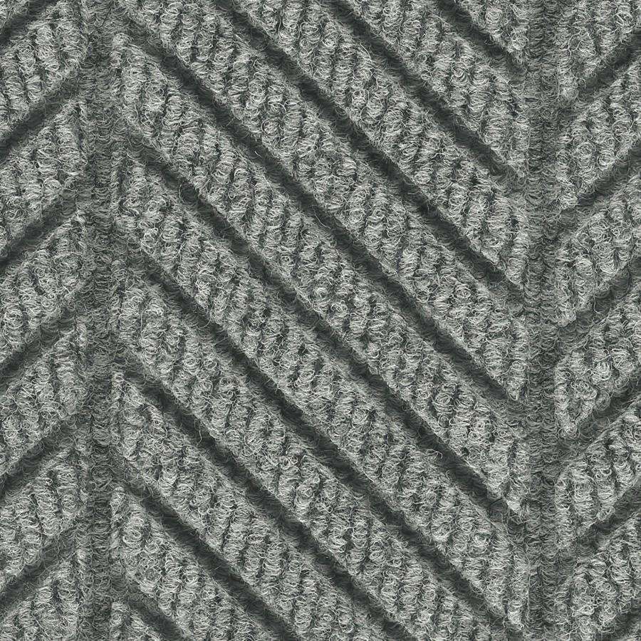 WaterHog® Max Herringbone Mat - Image 12