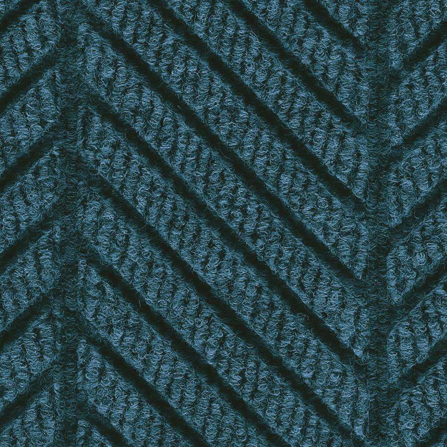 WaterHog® Max Herringbone Mat - Image 13