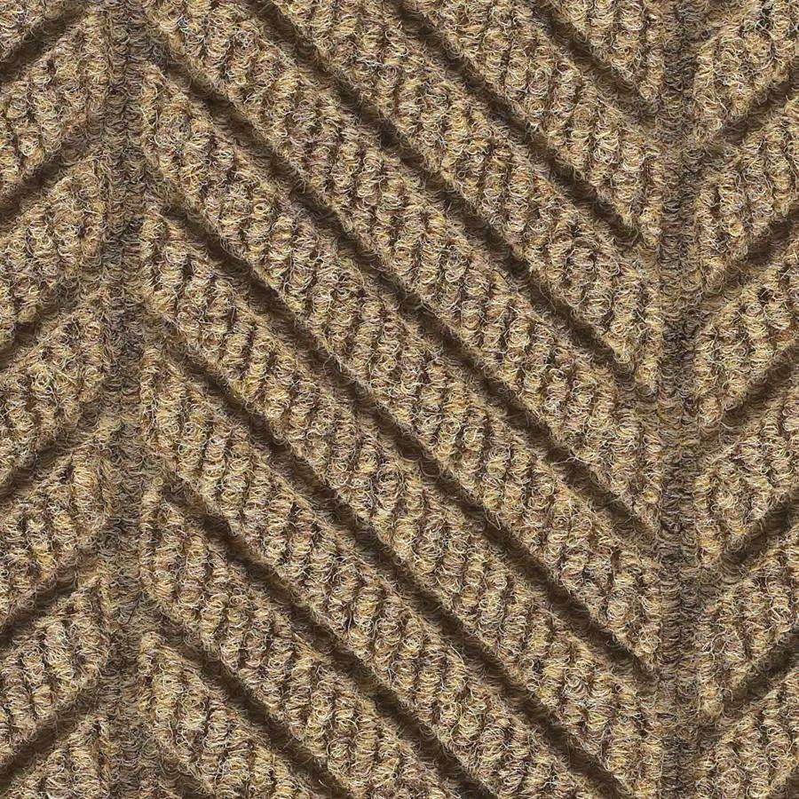 WaterHog® Max Herringbone Mat - Image 14
