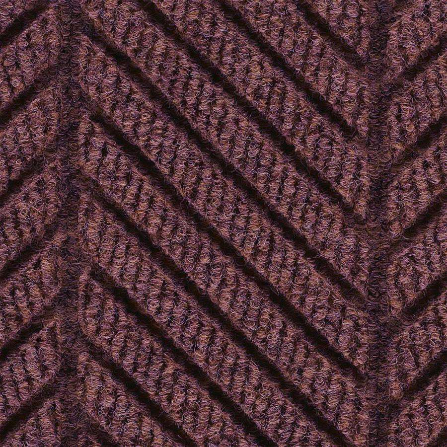 WaterHog® Max Herringbone Mat - Image 15