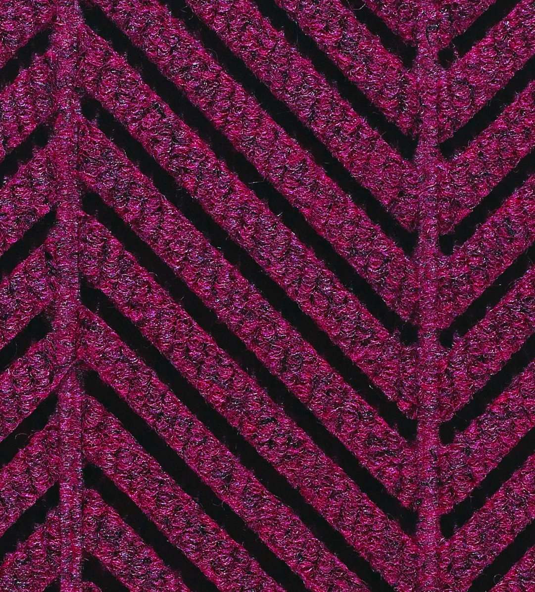 WaterHog® Max Herringbone Mat - Image 16