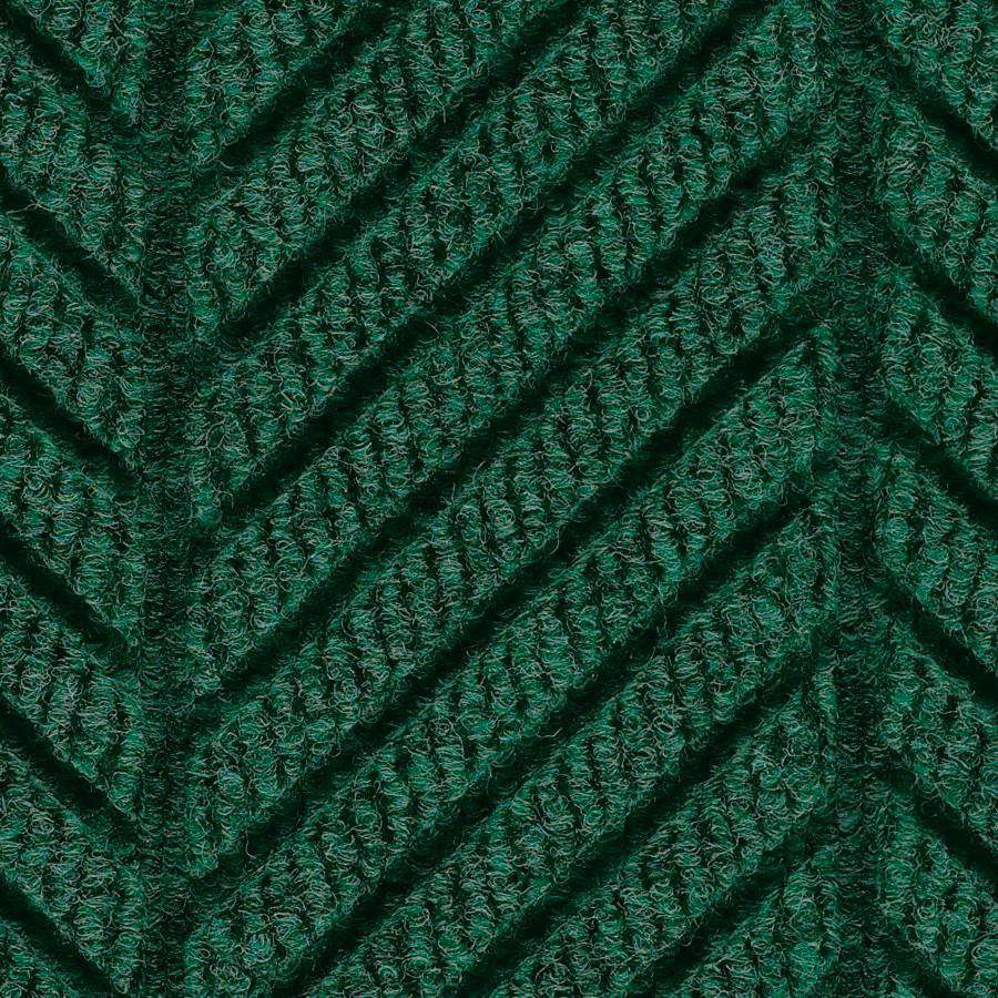 WaterHog® Max Herringbone Mat - Image 17