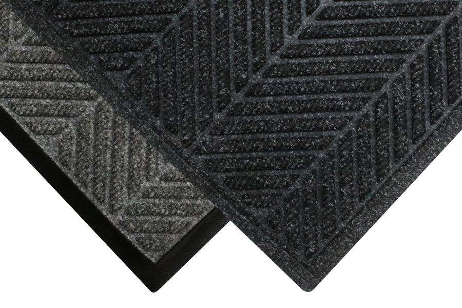 WaterHog® Max Herringbone Mat - Image 3